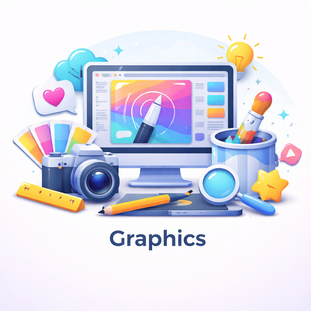 Graphics